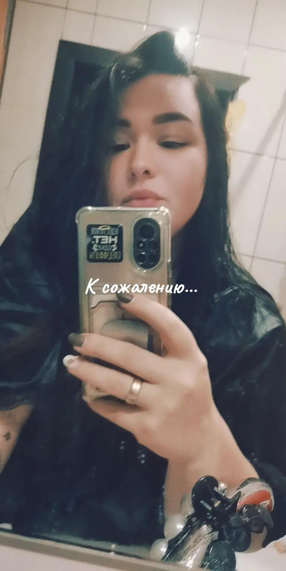@💜mysya💜