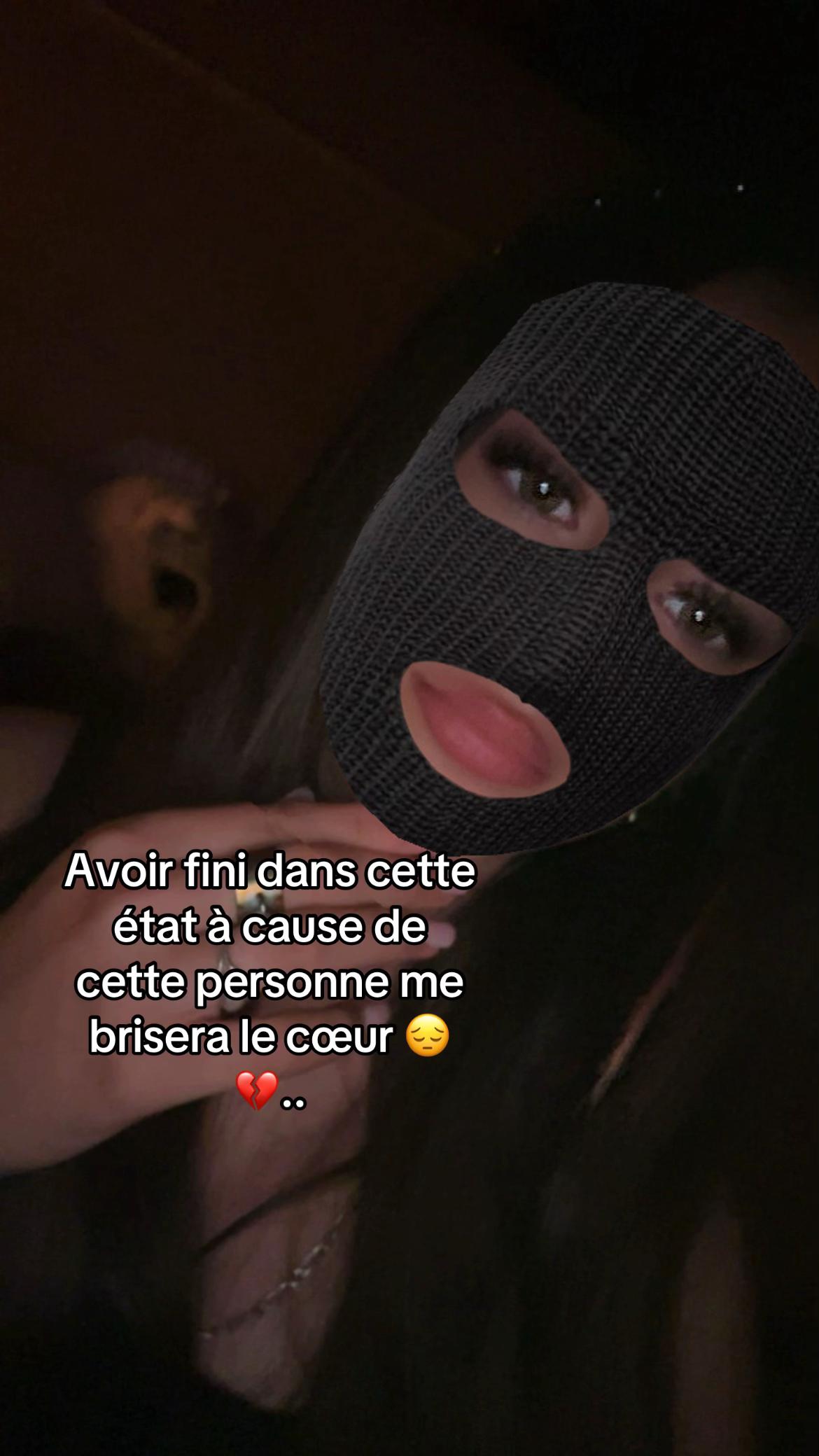 @𝐋𝐢𝐥𝐢𝐢&rsquo;🧞&zwj;♀️