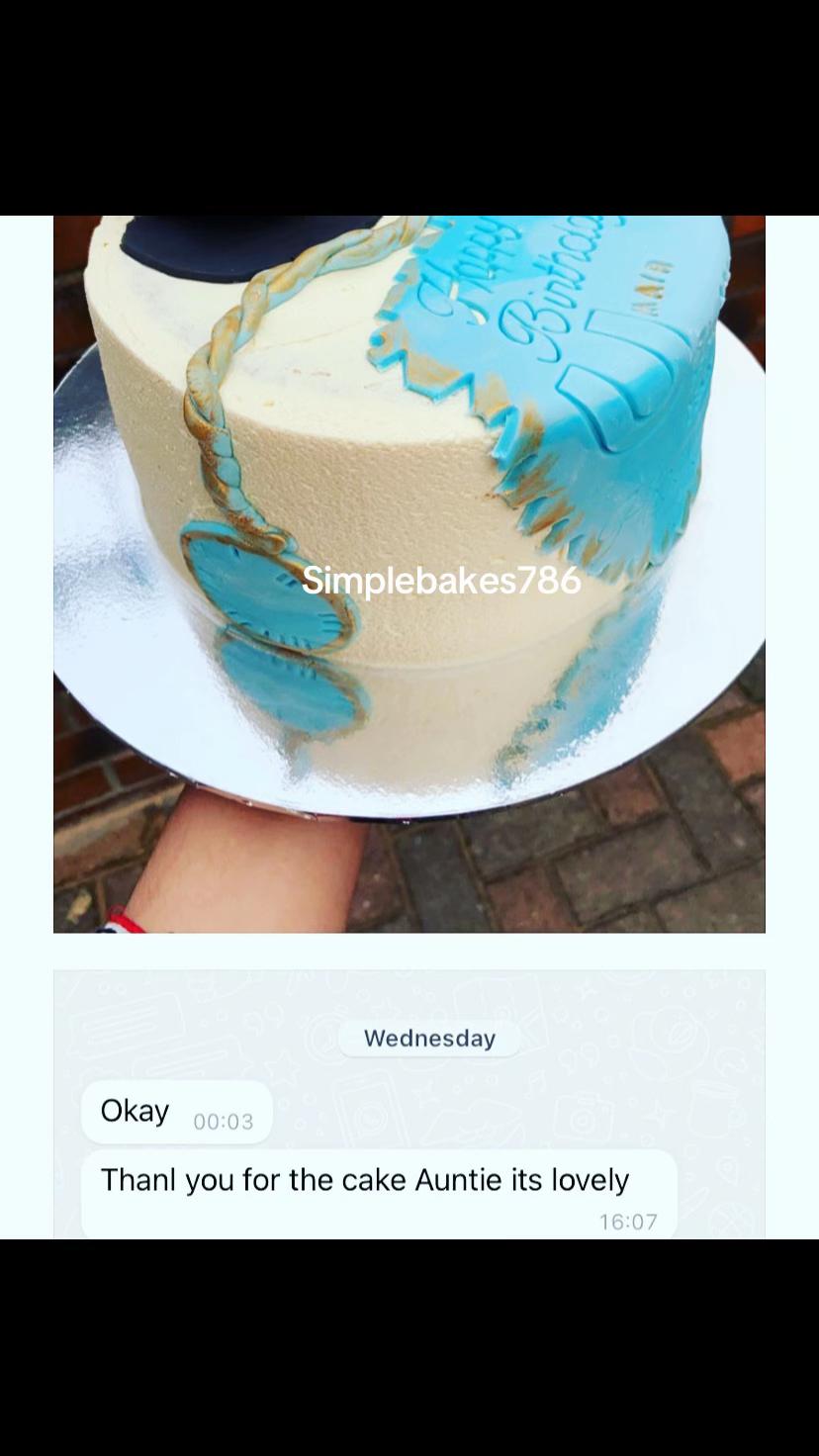 @Simplebakes786