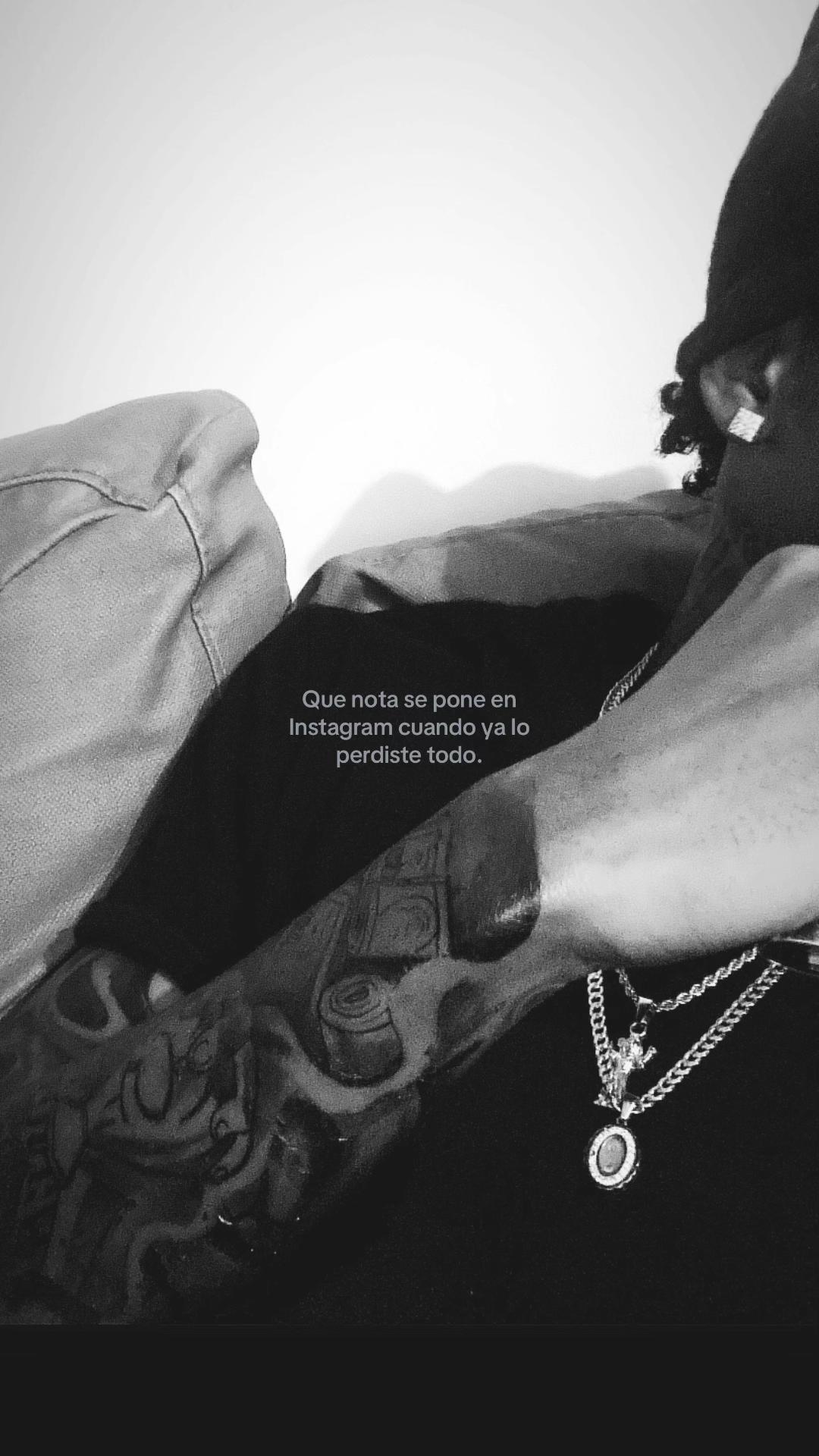 @@NACY$TAR🧑🏽&zwj;🦯💀