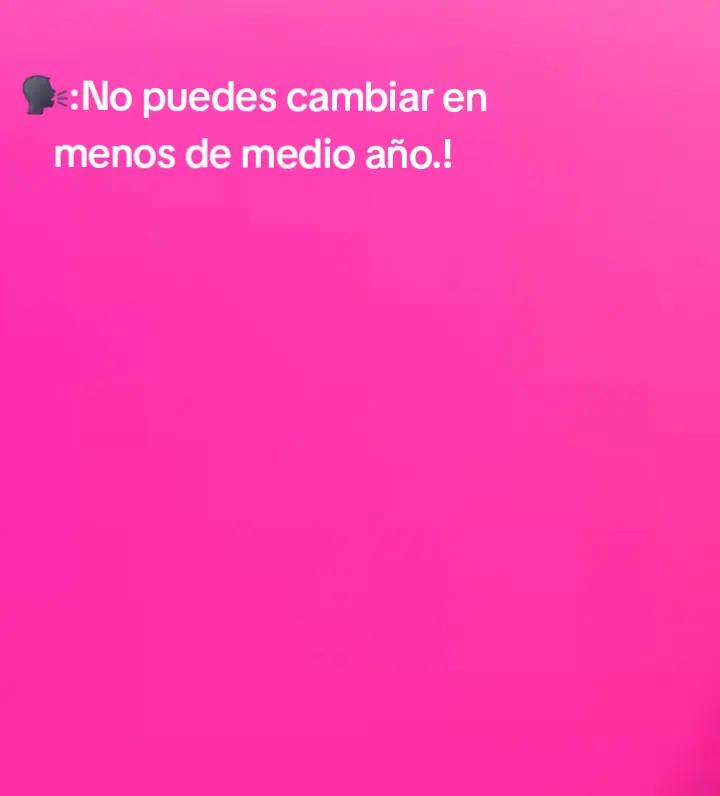 @Romi