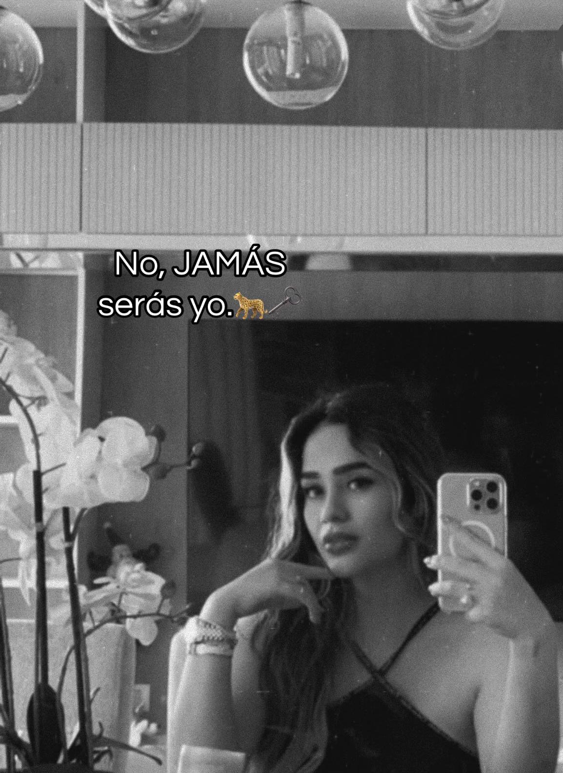 @ALEXHA🐆 🍸