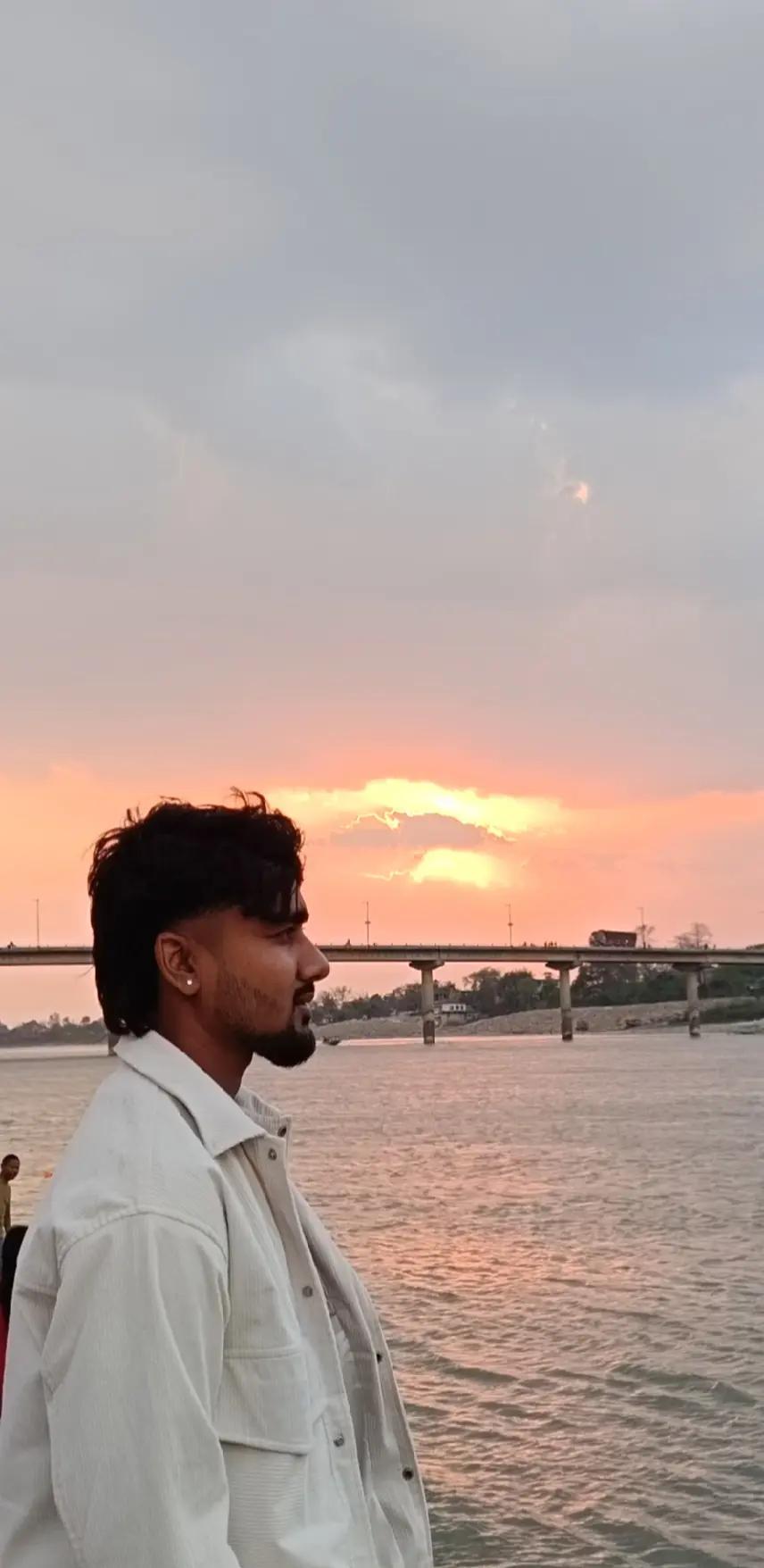 @Aashik Jaiswal