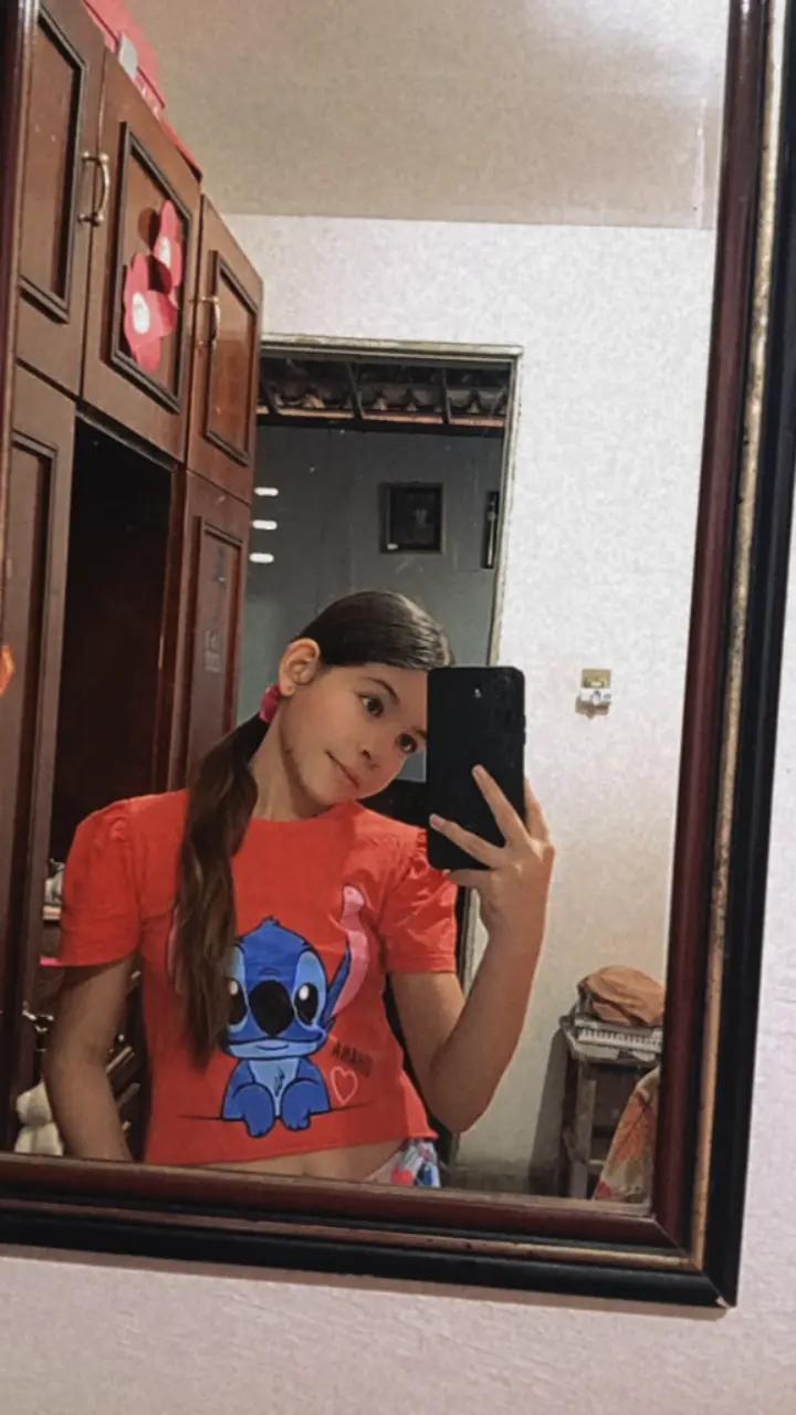 @ᥫ᭡. ℛ𝒶𝓎 ₊˚⊹♡