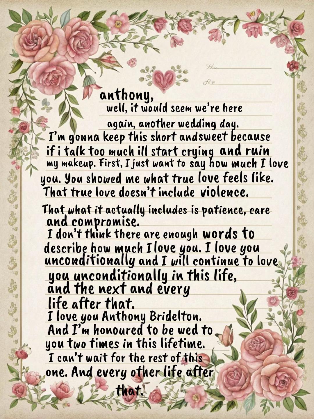 @Rowyn 💗