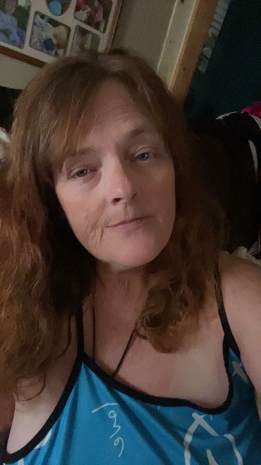 @CharityCole/GenX