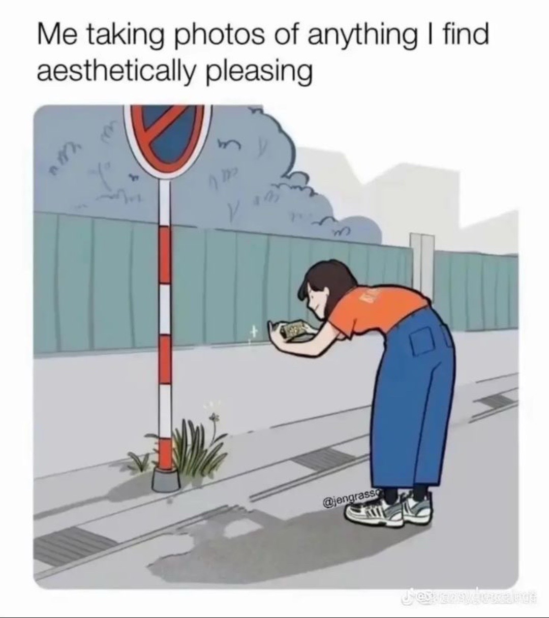 @Rodiat.