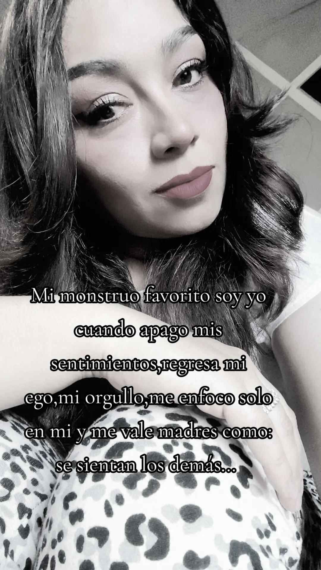 @💜jennifer💜OMNI