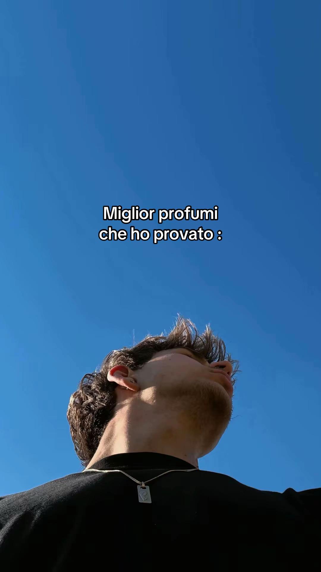 @🤴🏻