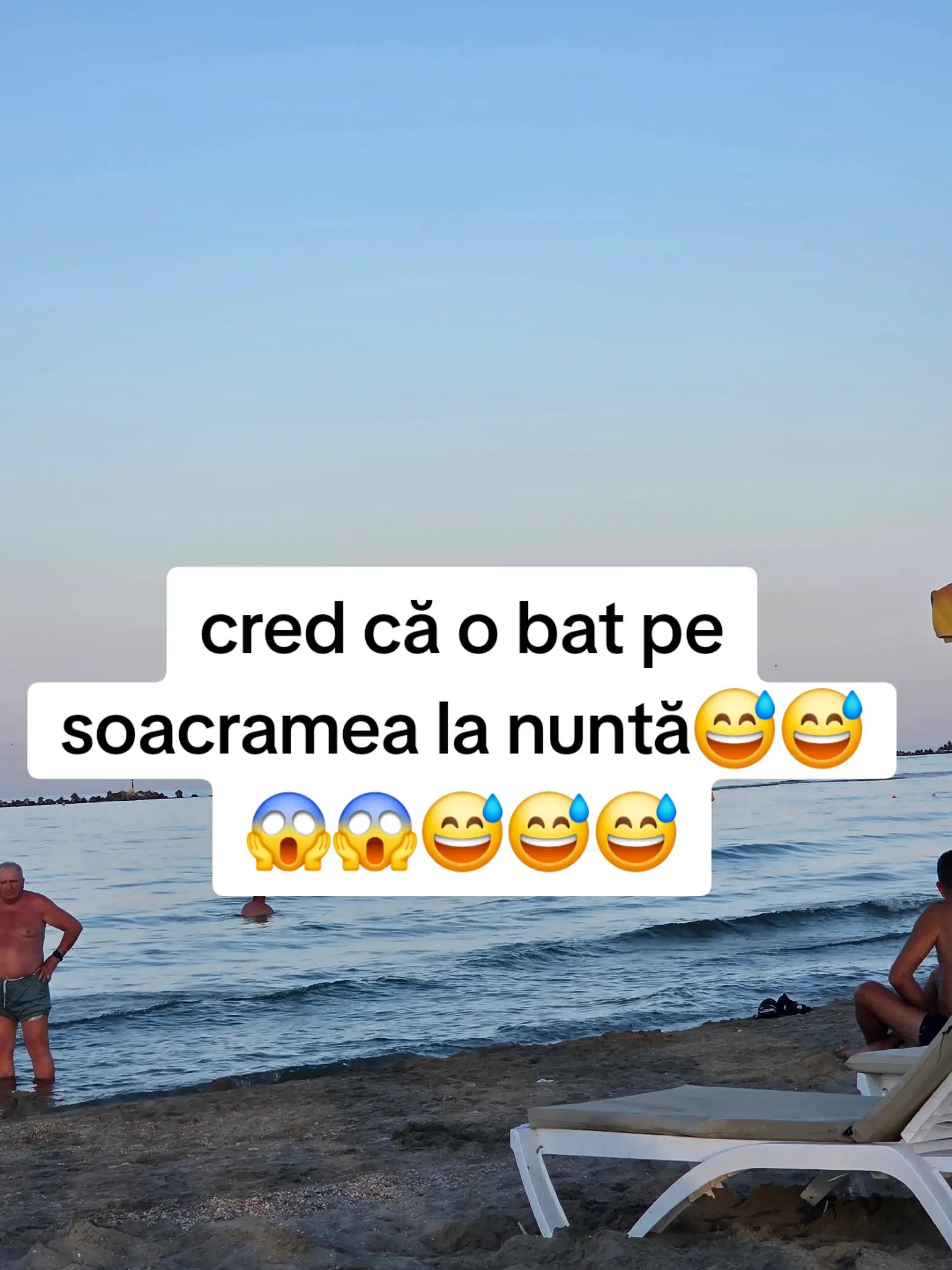 @Irimia Vasilică
