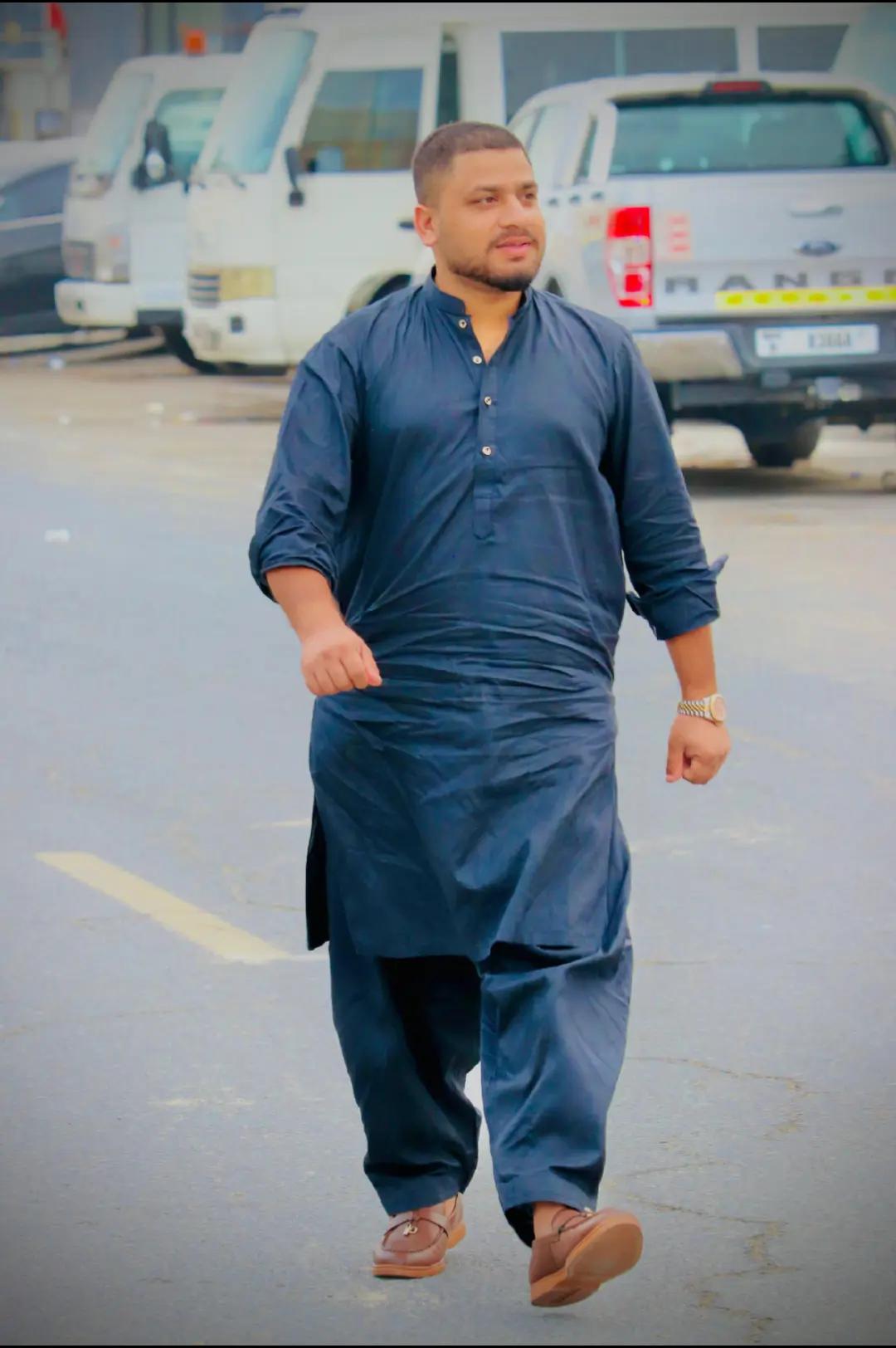 @Raaj ✪