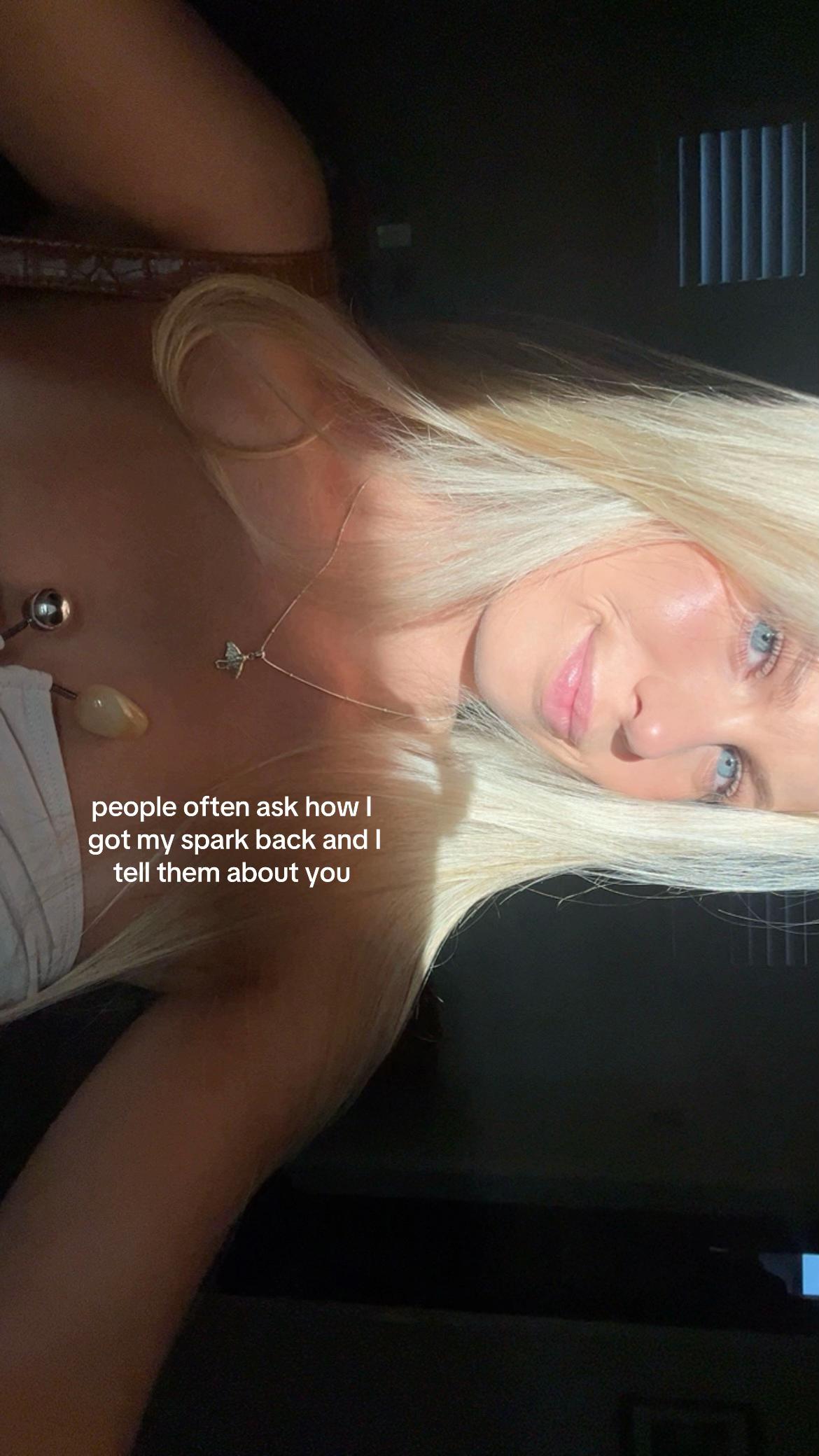 @byrainepotter