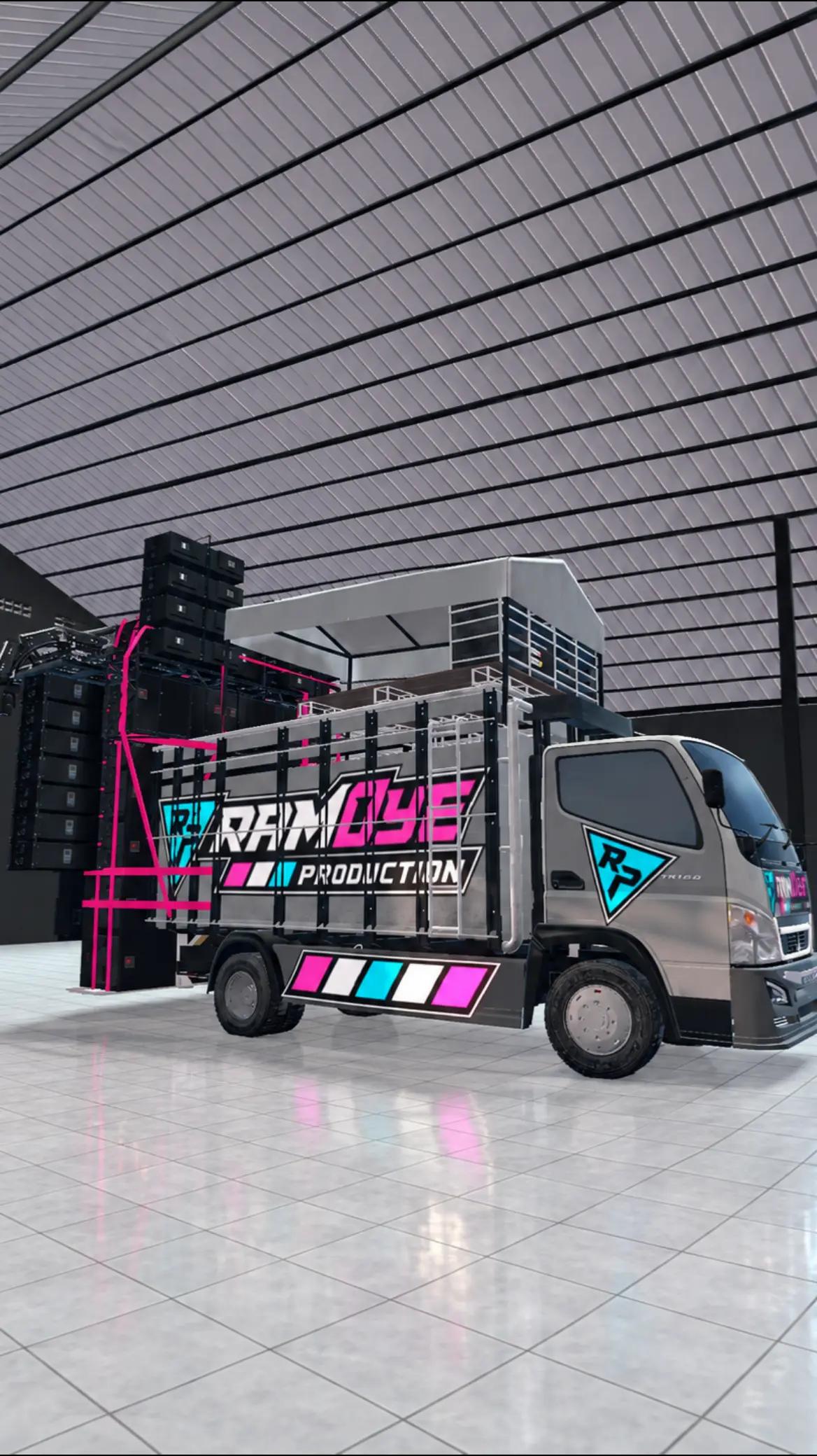 @RamOye