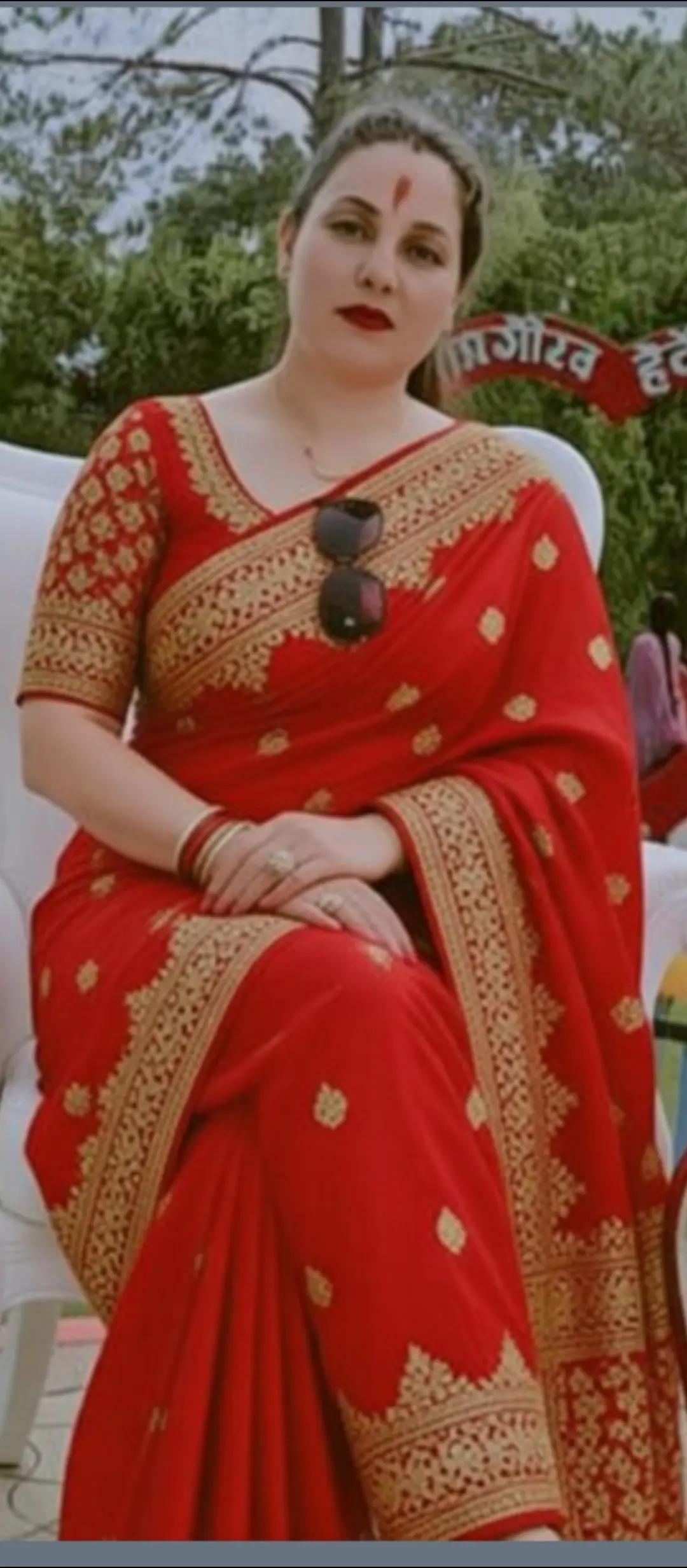 @,,खड्का,,,अस्मी,,