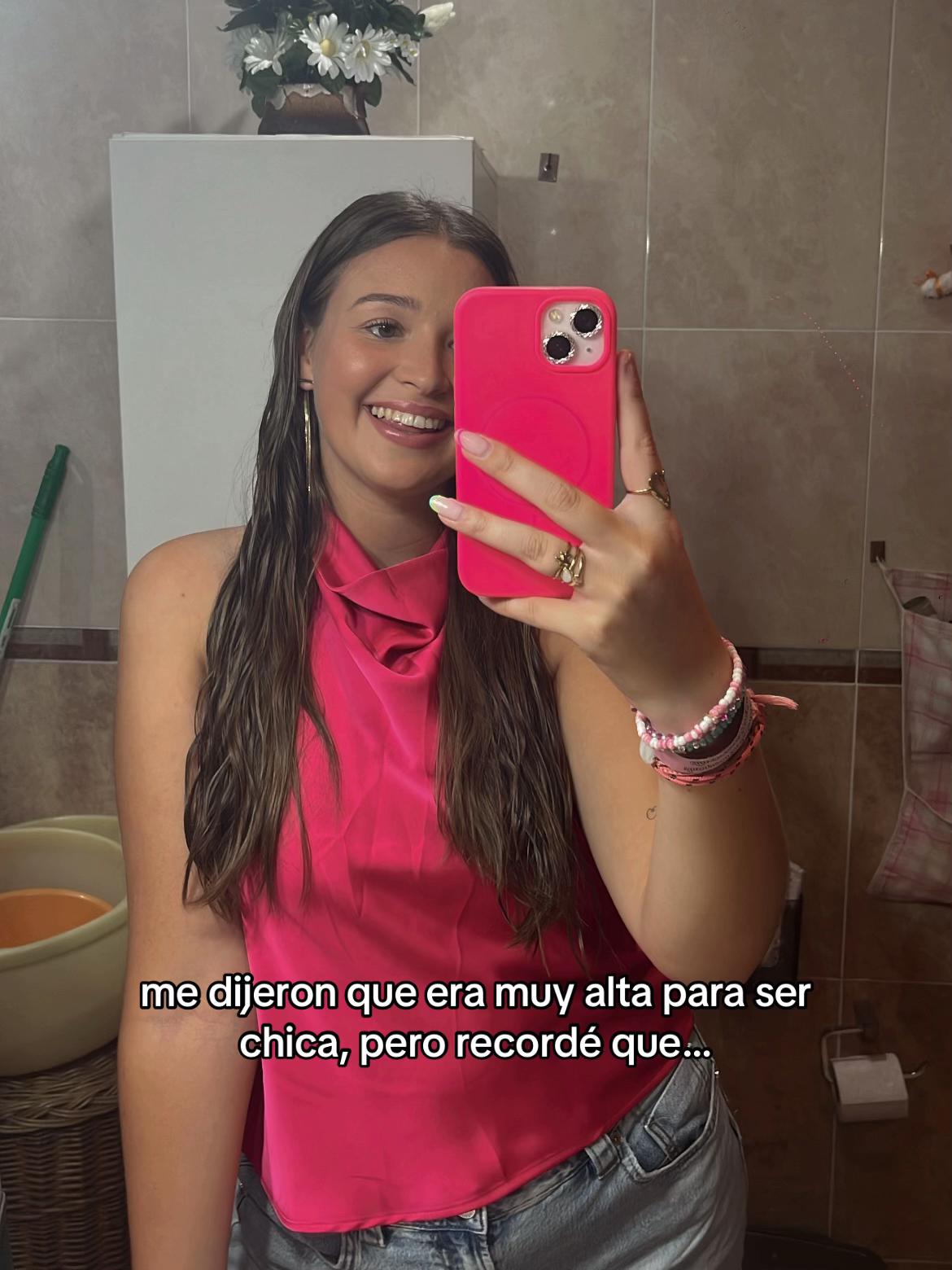 @lucia san emeterio