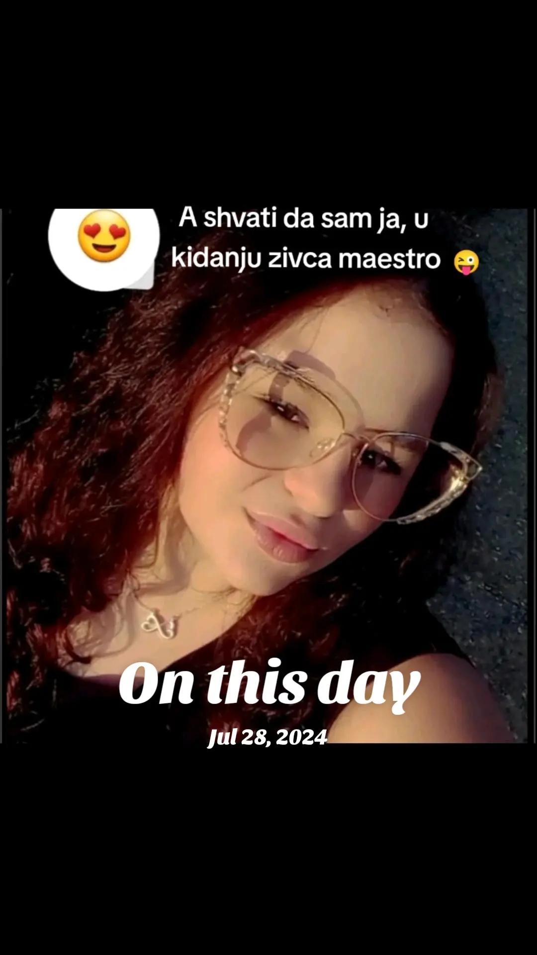 @💋teodora💋