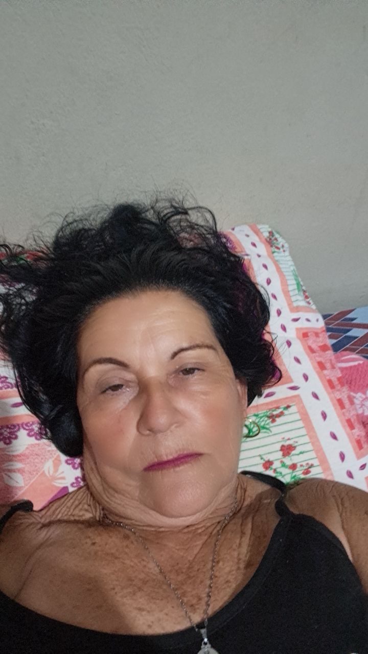 @panta@56