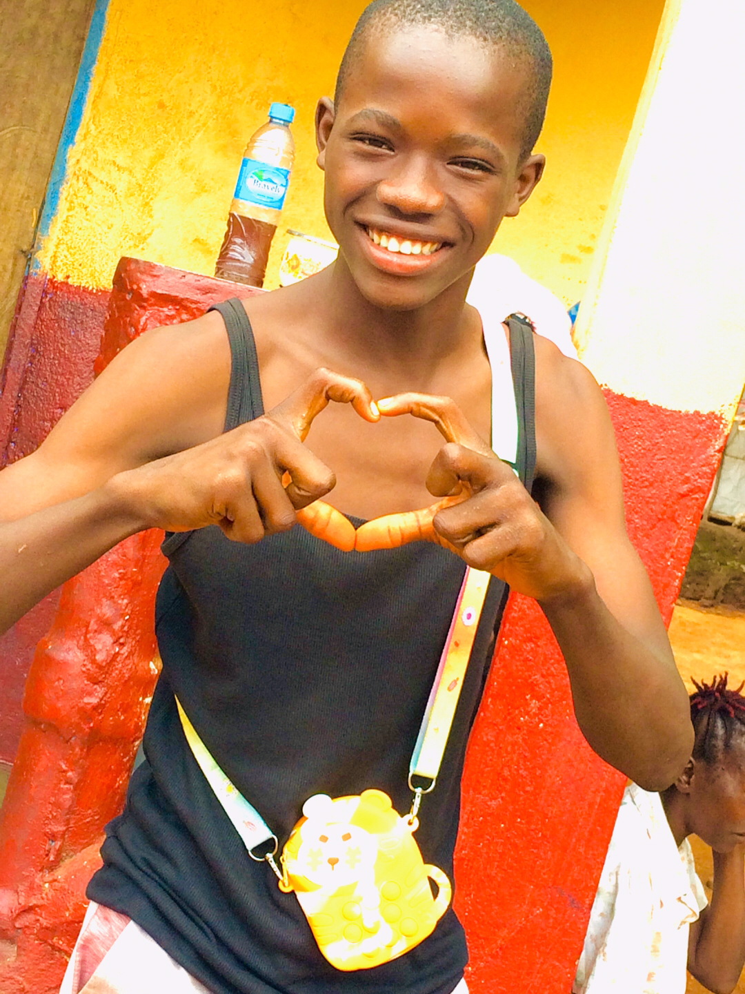 @Itz Alie Tombo