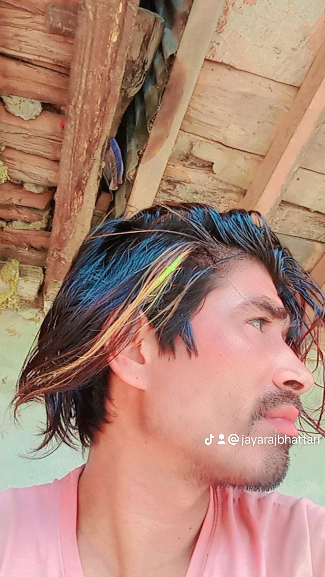 @jayaraj