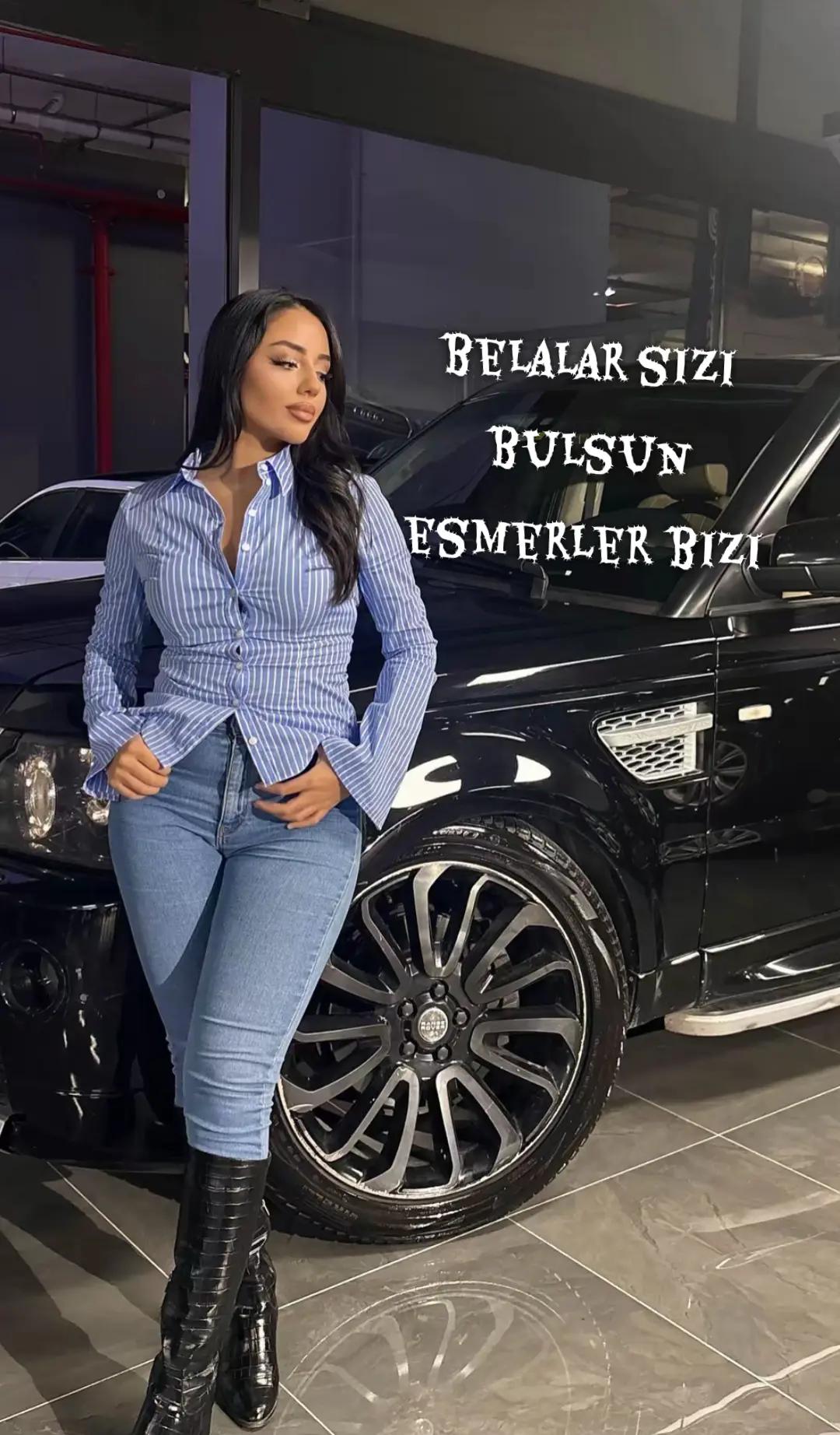 @esmersekers