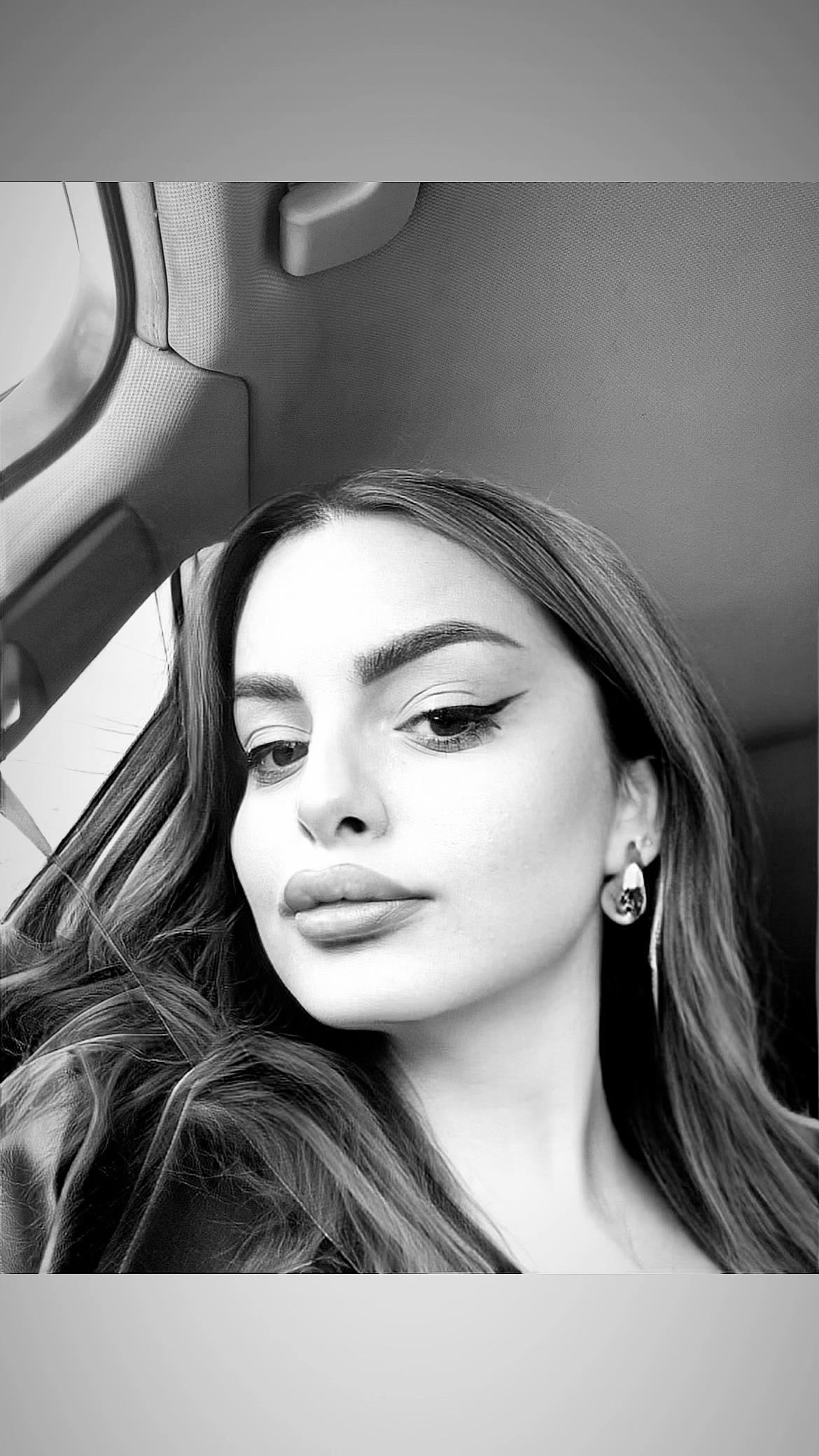 @💎CATA💎