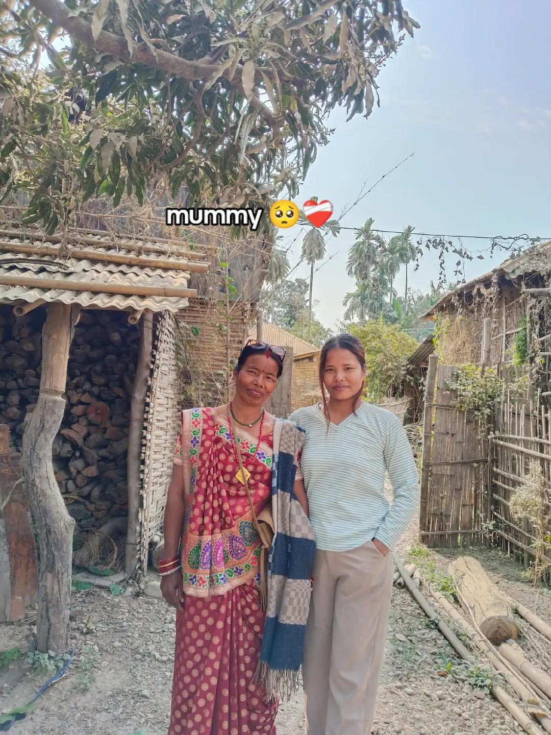 @Ms.Tharuni👑❣️