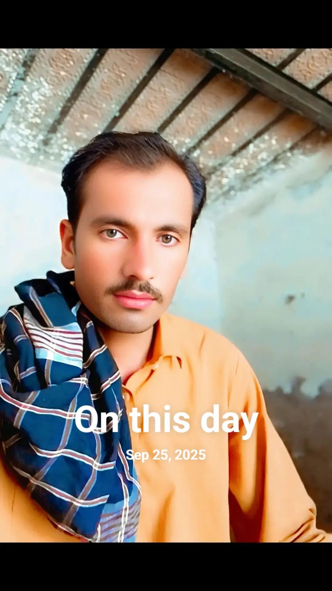 @haneef Khan 622