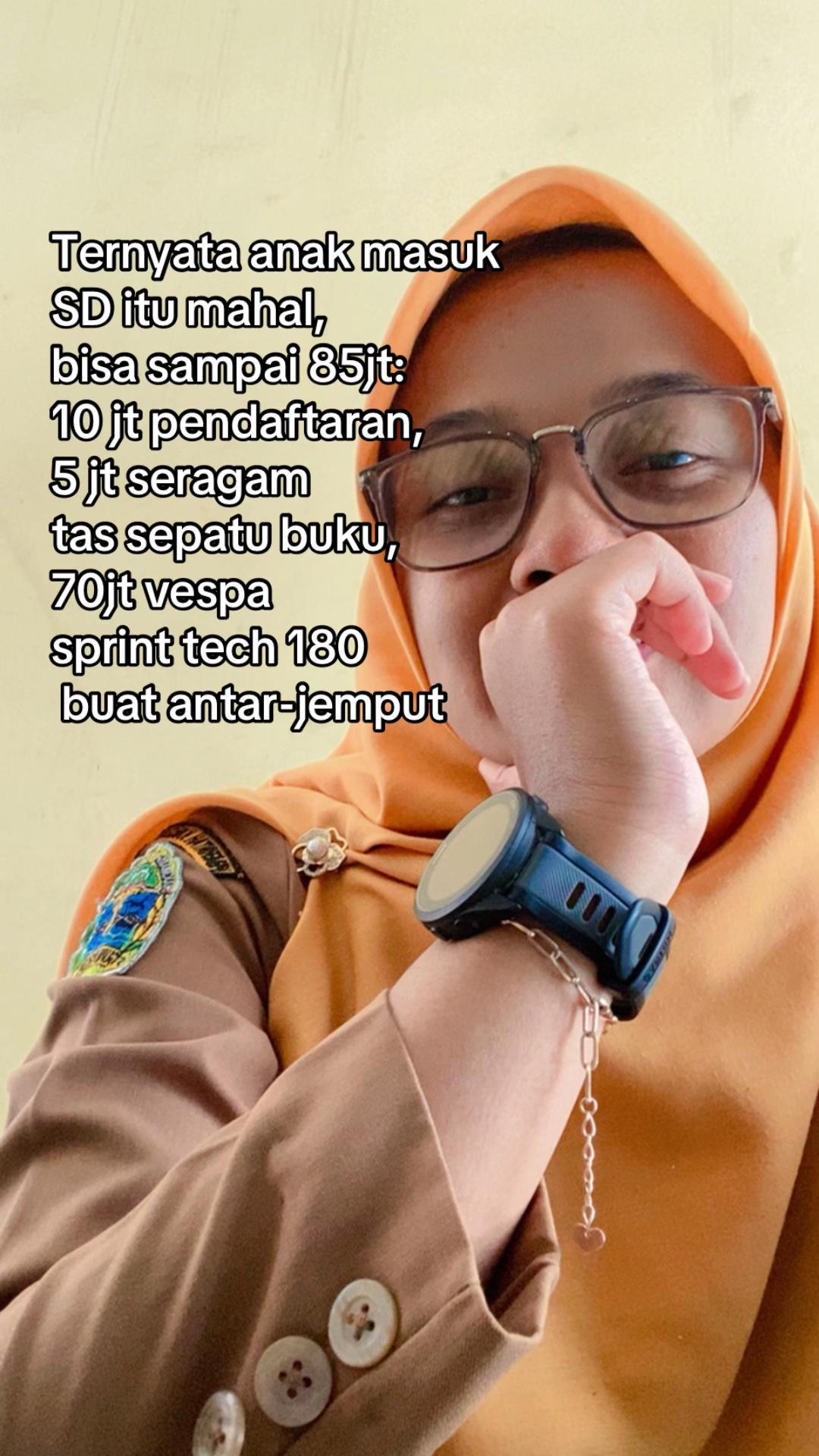 @Reni Ta