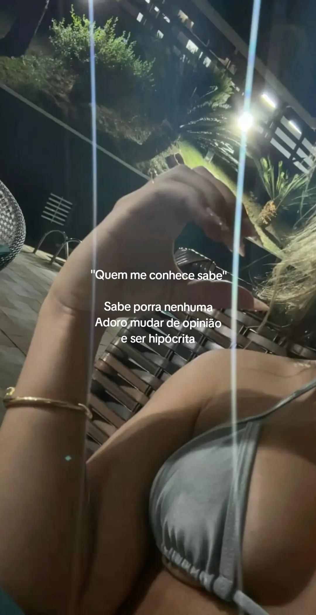 @Lucy ✮⋆˙