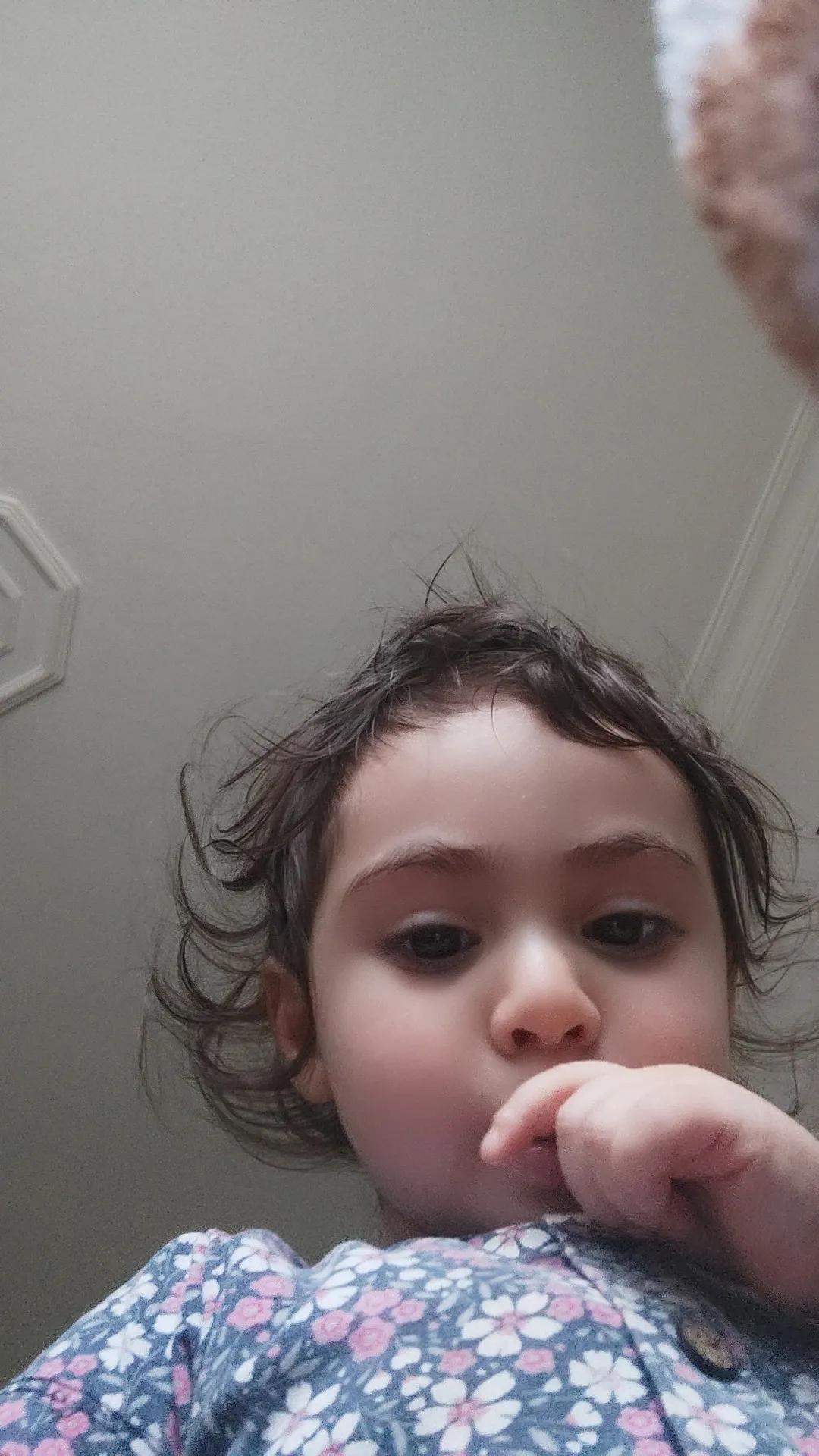 @masal.saniye
