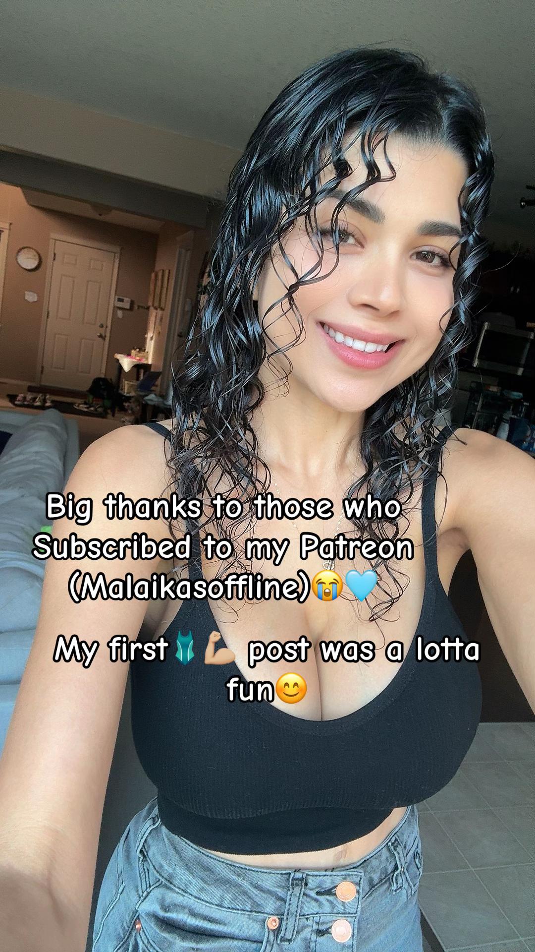 @Malaika Anwar