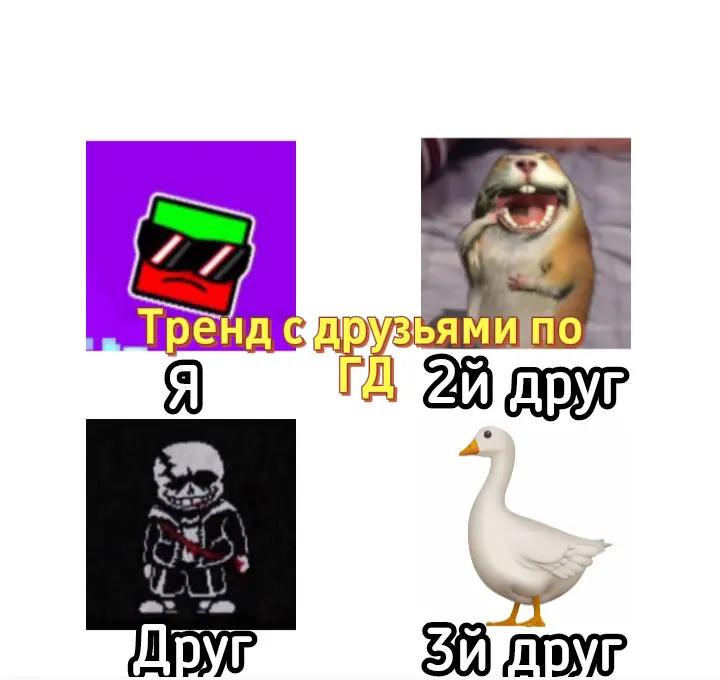 @BuPyC_IIVMMXI