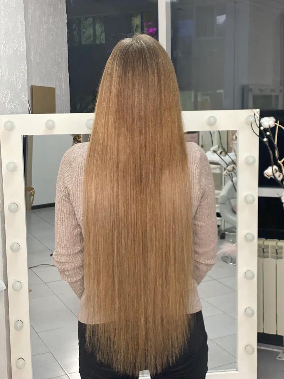 @Wigist stylist