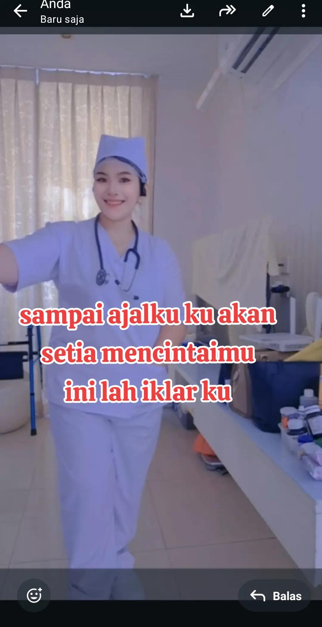 @PRAWAT RS ROSA ARDIAN