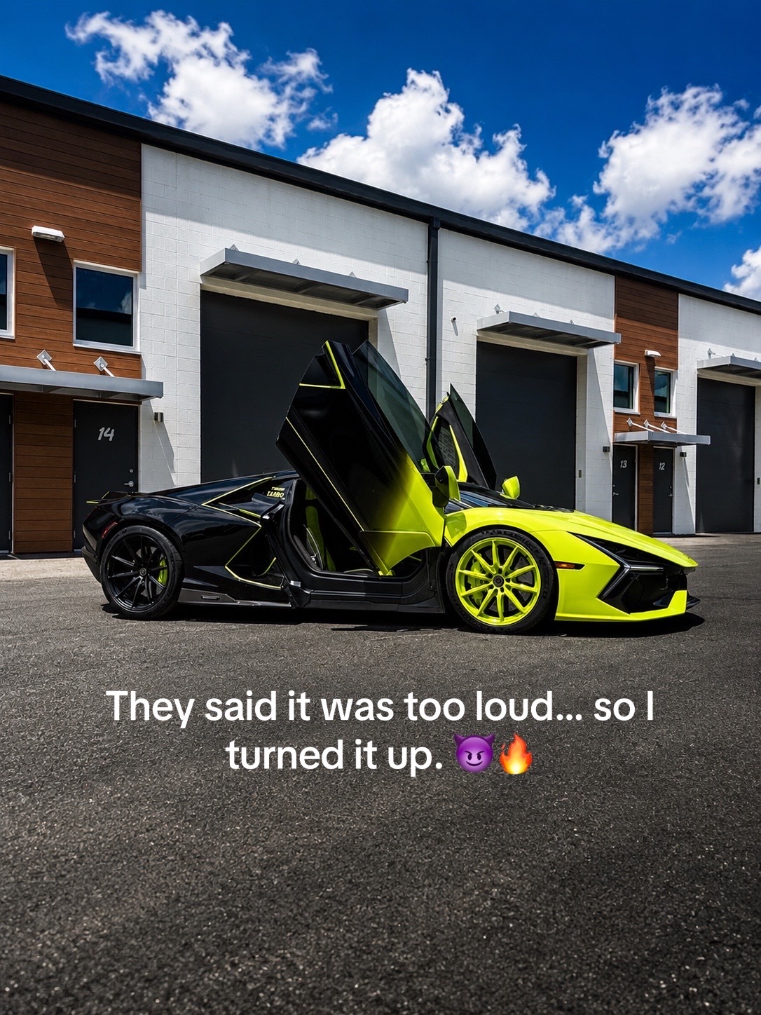 @TLMBO
