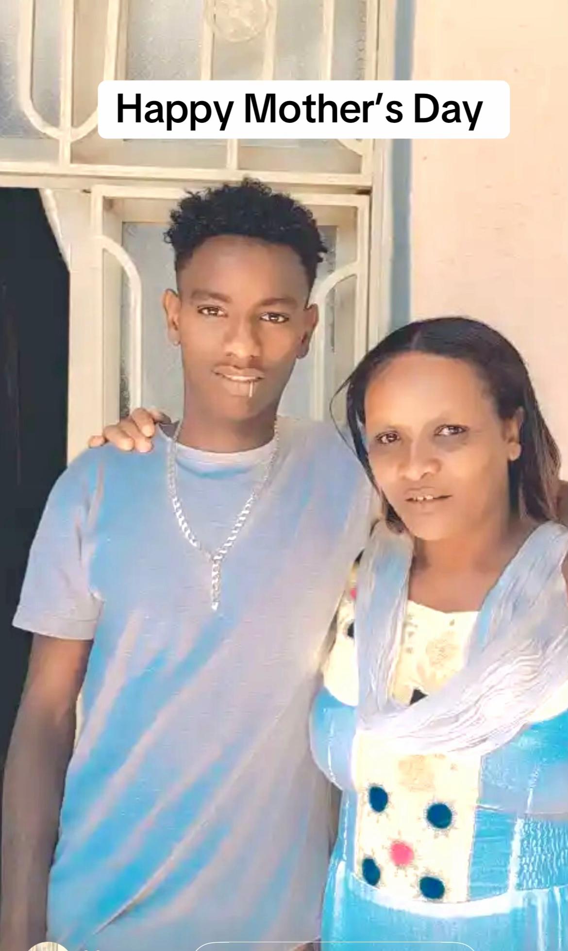 @Habeshewi አኔ