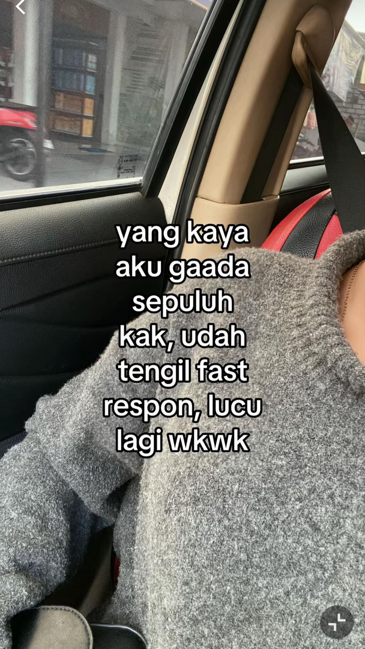 @ncimeng