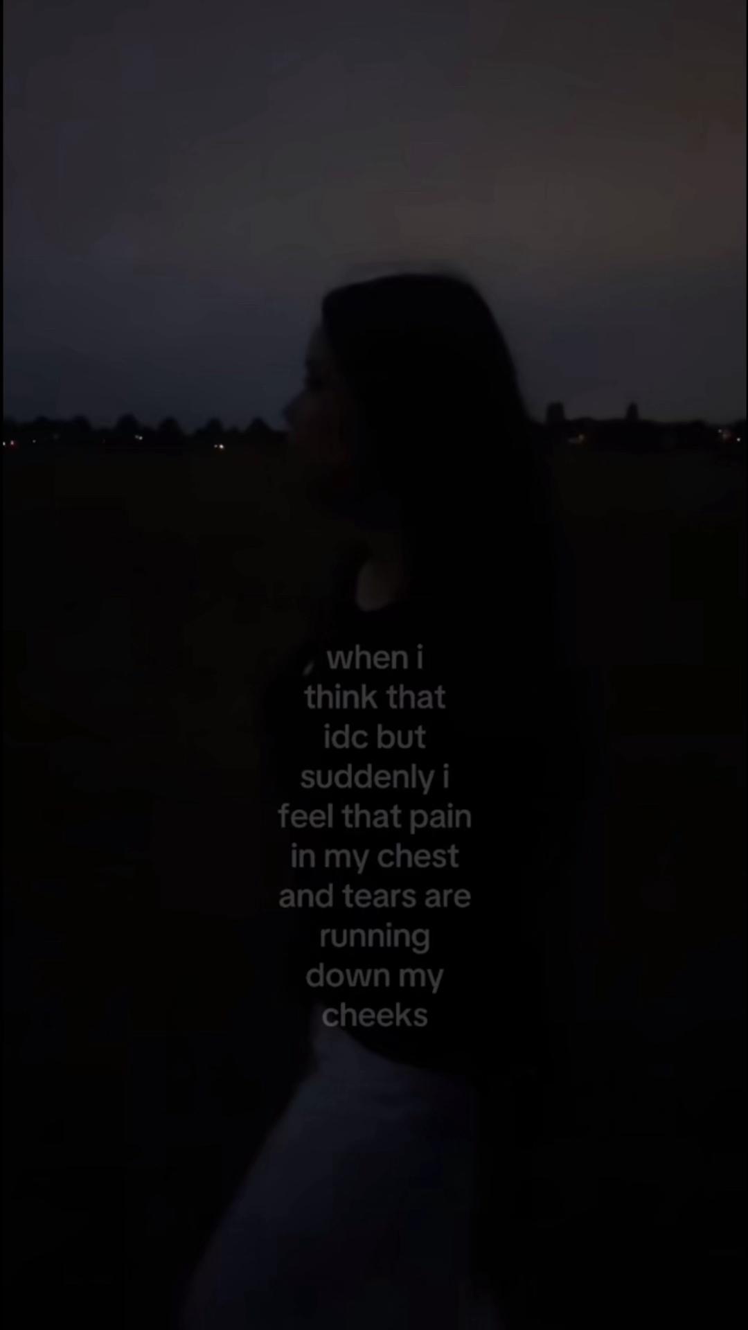 @Heartbroken😔💔😢