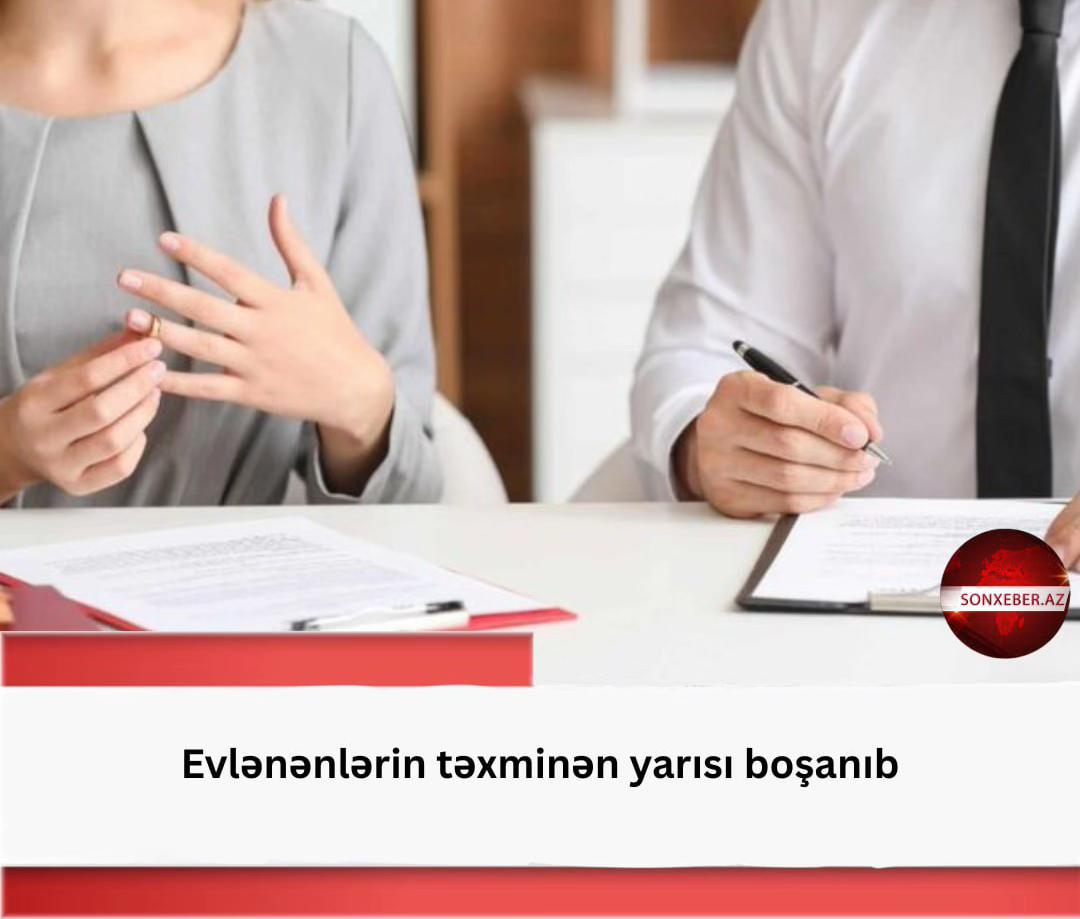 @BiGGROUP