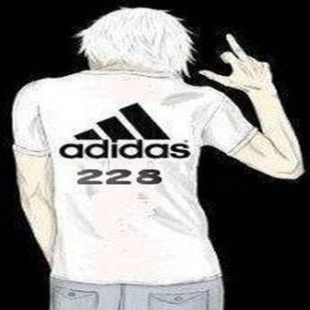 @ТГК: @BRANDFEELSHOP