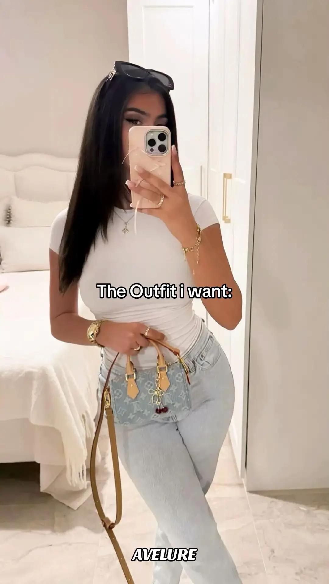 @Avelure
