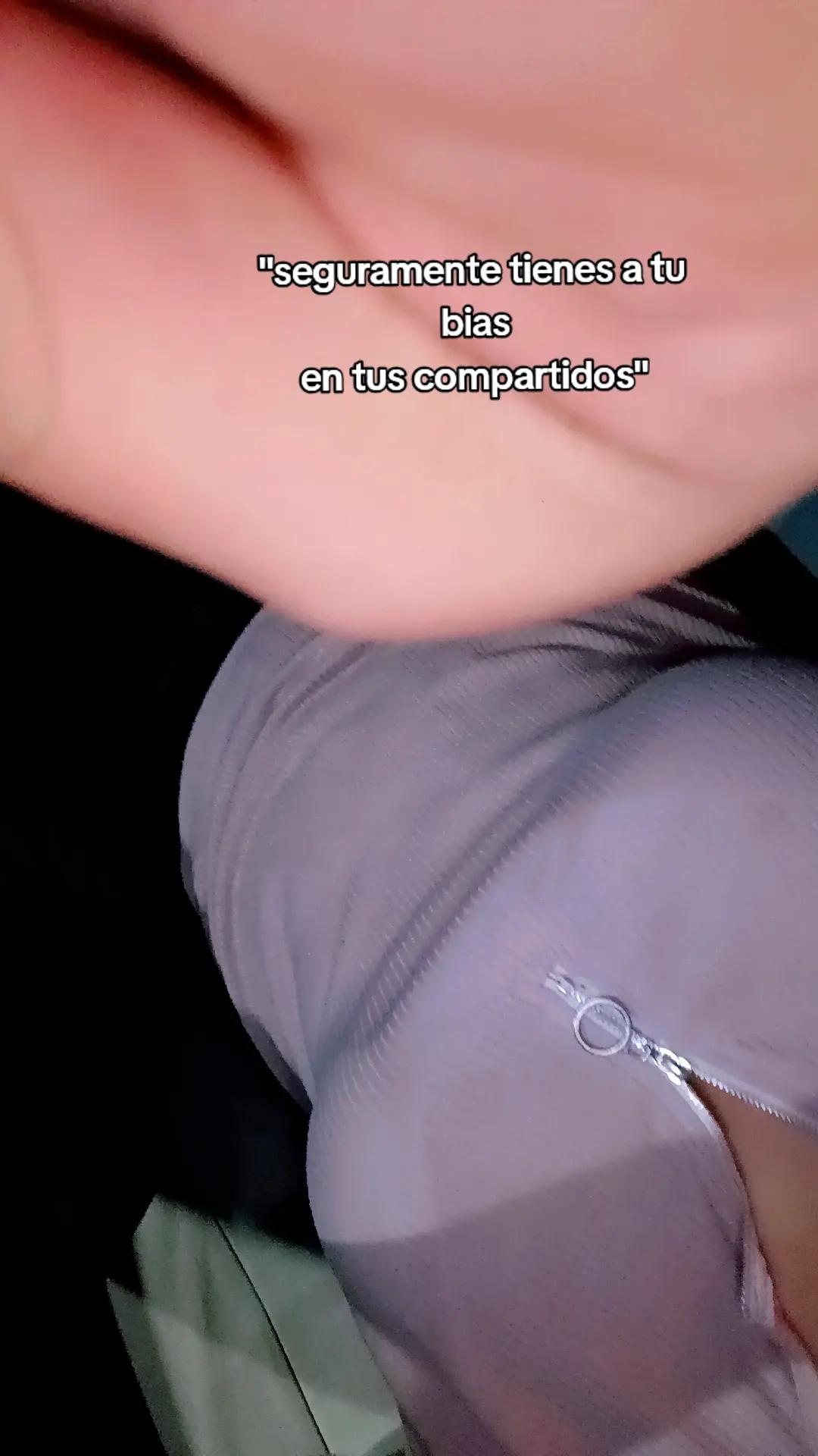 @⊙⊝⊜ ⟭⟬⁷𝓜𝓲𝓷𝓨𝓸𝓸𝓷𝓰𝓲