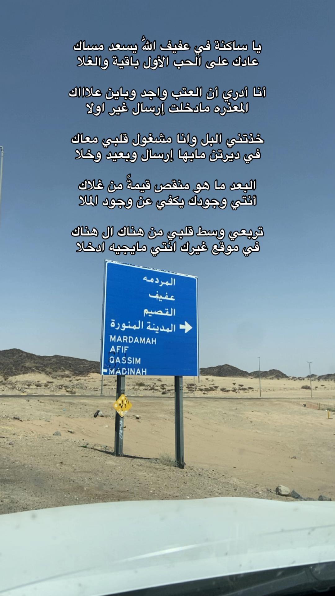 @مجهول
