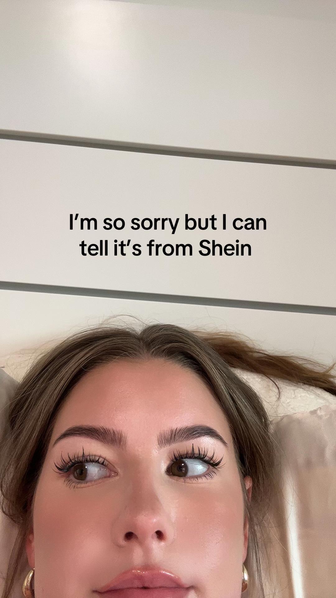 @ashleyardor