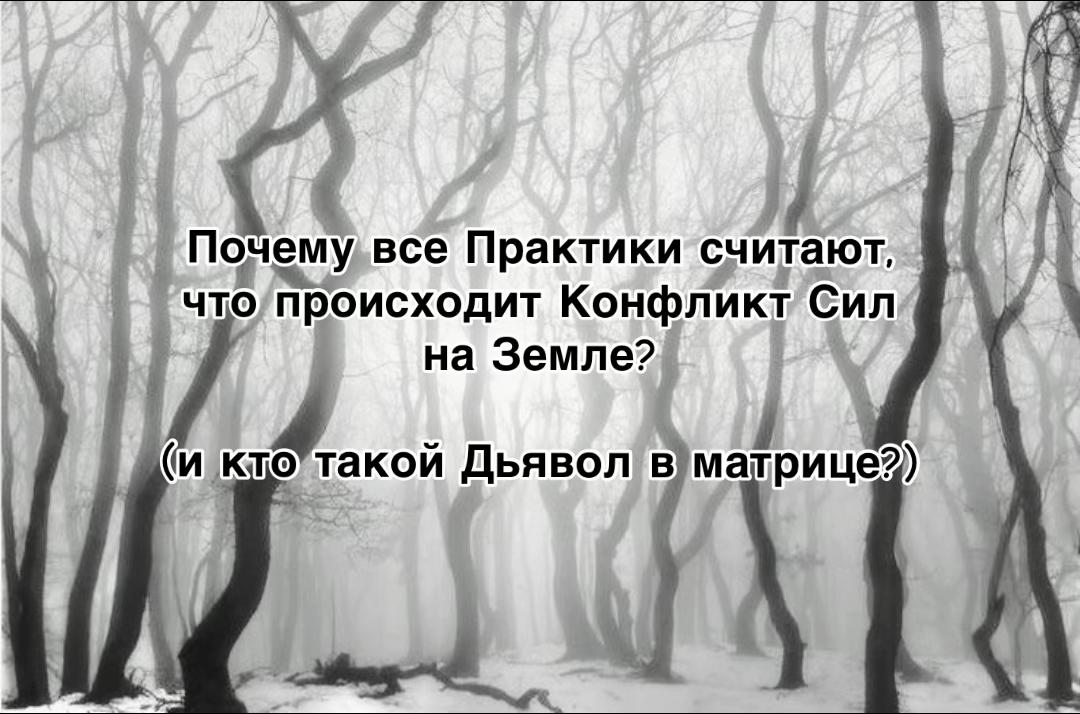 @Scara Cryst 999