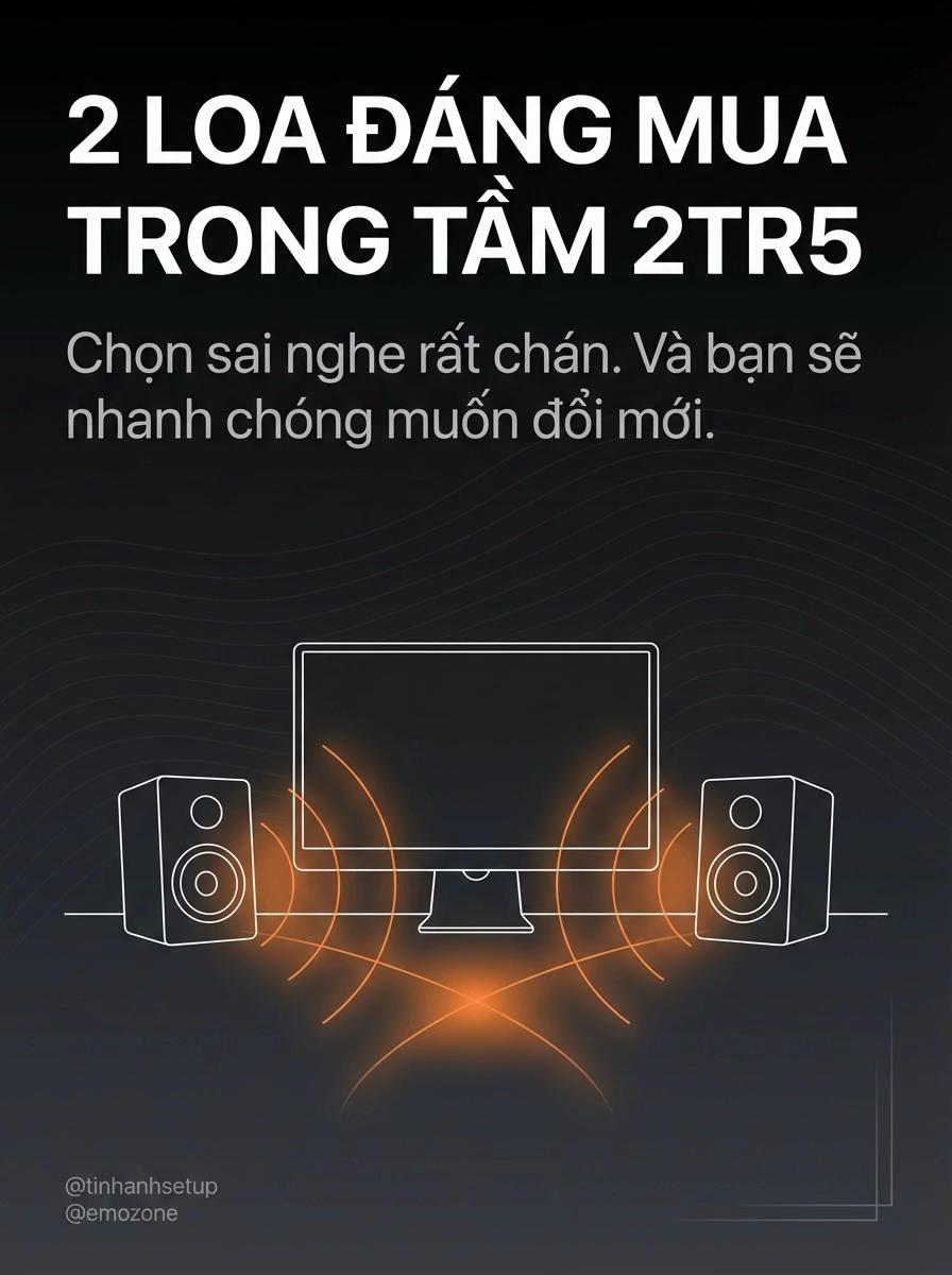 @TINH ANH SETUP
