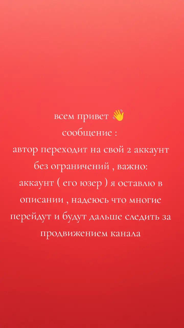 @rxzⁿtem/tw1ksi