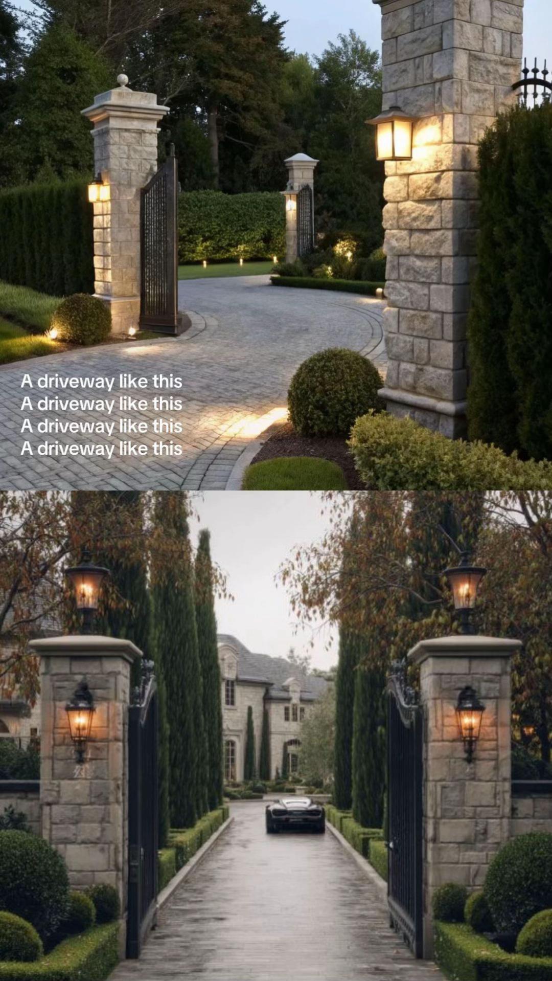 @๐’