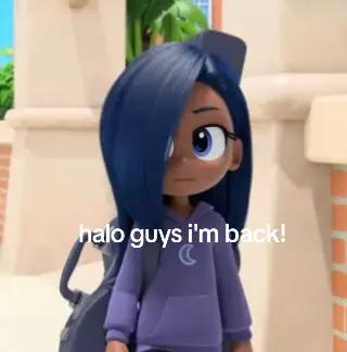 @𝙻𝚢𝙽_RbG🖇🥸【HIATUS】
