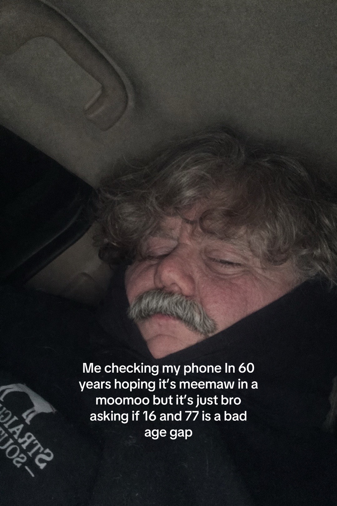 @obs_jerry🦆